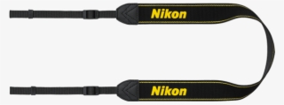 An-dc3 Strap