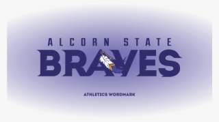 Alcorn State Rebrand Concept On Behance