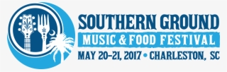 Southern Ground Fest