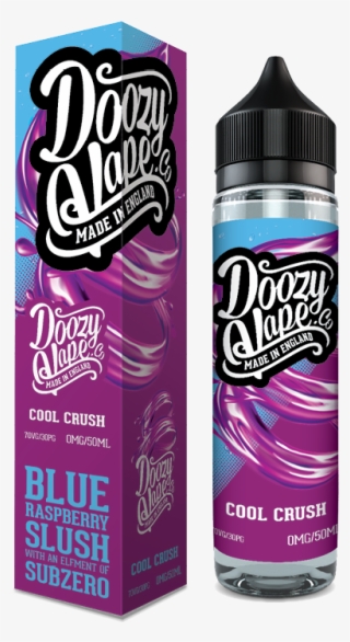 Doozy Vape Co