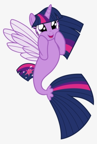 Pilot231, Cute, Hoof On Cheek, Safe, Seaponified, Seapony