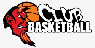 Main Logo Nameless Cb