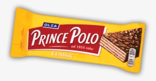 Food Of Iceland