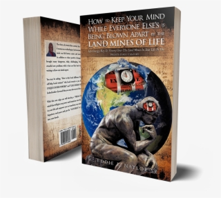 How To Keep Your Mind While Everyone Else's Is