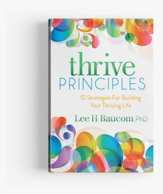 Thrive Principles