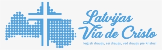 Organization "latvia's Via De Cristo" Registration