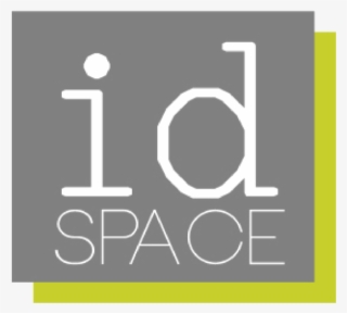 Idea Nuova Brands Id Space
