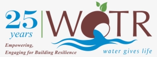 Watershed Organisation Trust