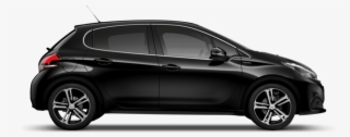 Image Result For Peugeot Demo Cars For Sale