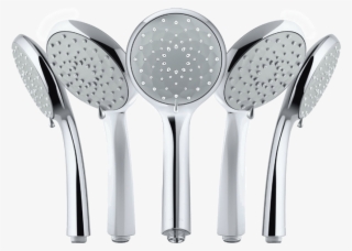 Shower Head Png
