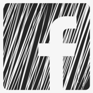 Icono-facebook