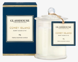 Also In This Fragrance