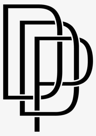 Delashmette Dance Projects