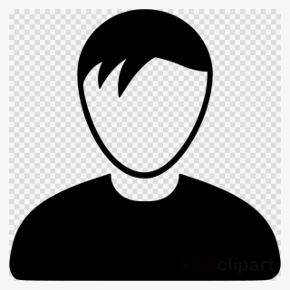 Male Icon Png Clipart Computer Icons User Clip Art