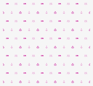 Pixbot › Pattern Design