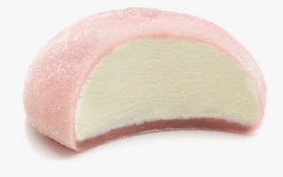 Japanese Ice Cream Png Background Image