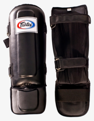 Thai- And Kickboxing Package Fairtex