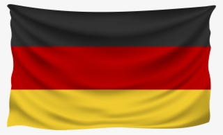 Germany Png