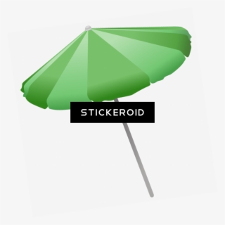 Umbrella Objects