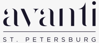 Property Log At Avanti, St