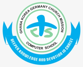 Ghana Korea Germany Church Mission Computer Training