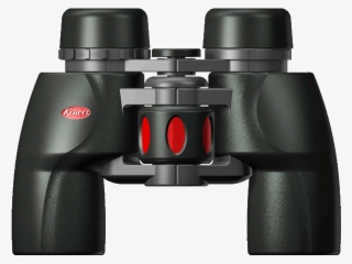 Kowa Yf Porro Binoculars