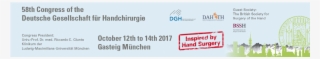 Kerimedical Congres Allemagne Main Chirurgie Orthopedie
