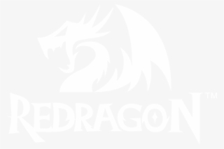 Redragon Logo Vector