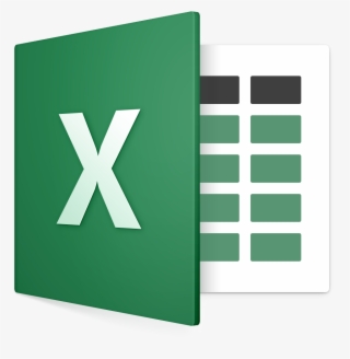 Excel
