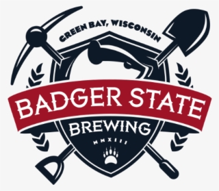 Badger State Brewing Company Releases 2 Summer Seasonal