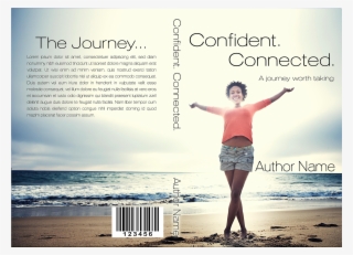 confident - connected -