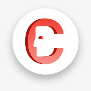 The Zefyr Dashboard 'consumer' Icon