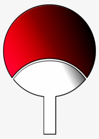 Uchiha Logo Png