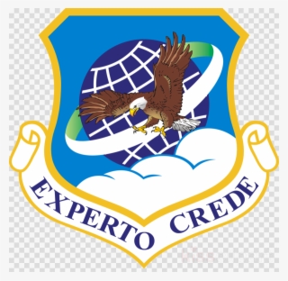 89th Airlift Wing Clipart Andrews Air Force Base Joint