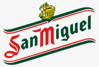 San Miguel Beer4you Ch