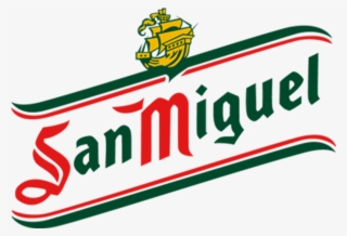 San Miguel Beer4you Ch