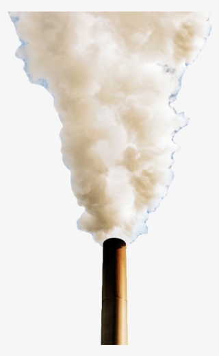 Smoke Stacks Png