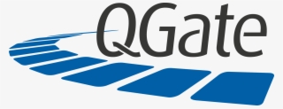 Qgate Software Ltd