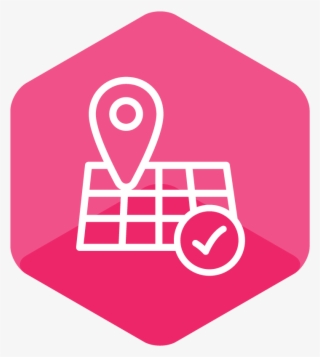 Address Validation