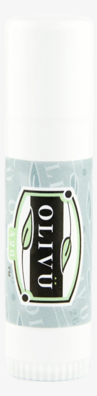 Emu Oil Solid Lotion Stick