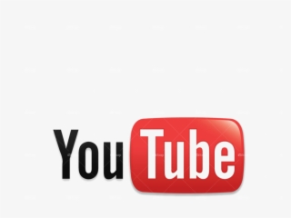 You Tube Icon Png