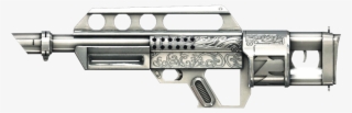Jack Hammer-ultimate Silversmith