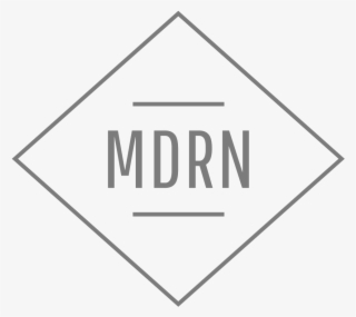 Black Logo Web