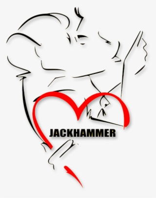 Taken Jackhammer Daily Natural Male Enhancement Supplement