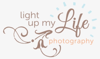 Family Photographer Logo Design Nyc