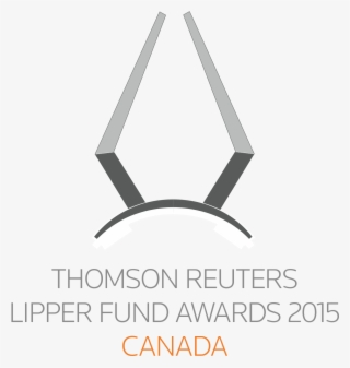 Pender Honoured At Lipper Fund Awards