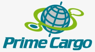 Download The Original Prime Cargo Logo