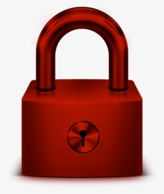 Usb Lock On The Mac App Store