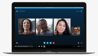Native Calling Experiences