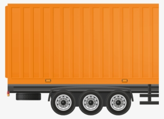 Let Ata Freight Handle Every Detail Of Your Supply